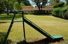 Residential Land at Riara Road - 9