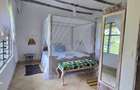 1 Bed Villa with En Suite at La-Marina Mtwapa - 8
