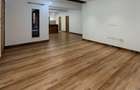 3 Bed Apartment with En Suite in Kileleshwa - 3