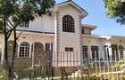 4 Bed Townhouse with En Suite in Lavington - 1