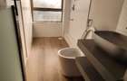 3 Bed House with En Suite in Runda - 18