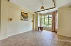 1 Bed Apartment with En Suite in Lavington - 7