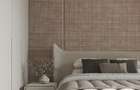3 Bed Apartment with En Suite at Vihiga Road - 2