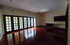 Land at Lavington - 24