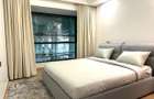 2 Bed Apartment at Riverside - 4