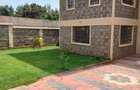 4 Bed House with En Suite in Ongata Rongai - 2