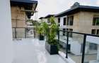 5 Bed Villa with En Suite at 2026-378 - 13