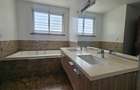 5 Bed Villa with En Suite at Amboseli Road - 10