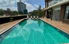 Furnished 2 Bed Apartment with En Suite in Westlands Area - 17
