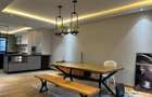 4 Bed Townhouse with En Suite in Lavington - 8
