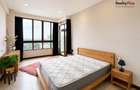 Serviced 2 Bed Apartment with En Suite at General Mathenge - 13