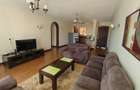 Serviced 2 Bed Apartment with En Suite at Brookside Area - 7