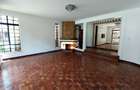 5 Bed Villa with En Suite in Kileleshwa - 2
