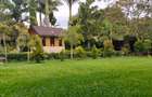 6 Bed Townhouse with En Suite in Karen - 8