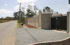 3 Bed House with En Suite at Merisho Road - 14
