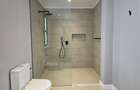 Serviced 3 Bed Apartment with En Suite in Runda - 6