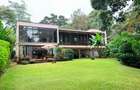 3 Bed Villa with En Suite in Muthaiga - 1
