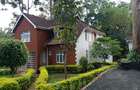 5 Bed House in Rosslyn - 4
