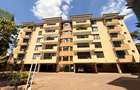 Serviced 3 Bed Apartment with En Suite in Westlands Area - 1