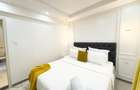 Serviced 3 Bed Apartment with En Suite at Argwings Kodhek - 14