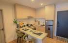 1 Bed Apartment with Swimming Pool at Kileleshwa - 13