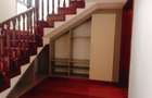 4 Bed House with En Suite at Ndege Road - 11