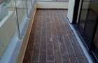 Serviced 4 Bed Apartment with En Suite at Nyali - 10