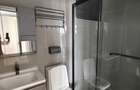 3 Bed Apartment with Gym in Riverside - 11