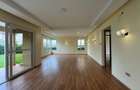 4 Bed Townhouse with En Suite in Kiambu Road - 2