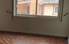4 Bed Villa with En Suite at Lenana - 13