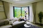 2 Bed Apartment with En Suite at 2026-262 - 4