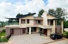 4 Bed Villa with En Suite at Runda - 1