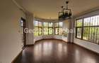 5 Bed House with En Suite in Muthaiga - 5