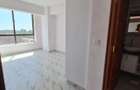 1 Bed Apartment with En Suite in Ngong Road - 6