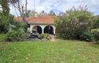 4 Bed House with En Suite at Loresho Shinyalu Road - 6
