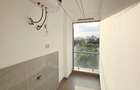 1 Bed Apartment with Gym at Valley Arcade - 10