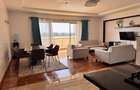 Serviced 3 Bed Apartment with En Suite in Kileleshwa - 7