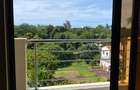 4 Bed Apartment with En Suite at Moyne Drive - 7