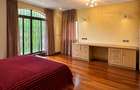 4 Bed Townhouse with En Suite at Lower Kabete - 4