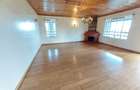 1.5 ac Commercial Property with Fibre Internet in Runda - 8