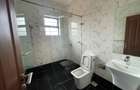 4 Bed House with En Suite in Kiambu Road - 10