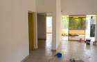 2 Bed House with En Suite at Bamburi - 8