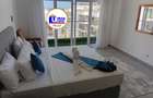 Serviced 3 Bed Apartment with En Suite in Nyali Area - 11