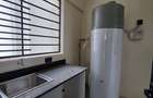 3 Bed Apartment with En Suite in General Mathenge - 8
