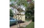 16 m² Office with Service Charge Included at Wendy Court Office Park David Osieli - 5