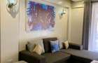 1 Bed Apartment with En Suite in Kilimani - 2