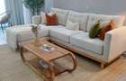 Studio Apartment with Swimming Pool at Kindaruma Road - 5