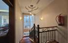 5 Bed House with En Suite at Mugutha - 15