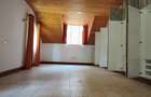5 Bed Townhouse with En Suite in Rosslyn - 4