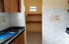 3 Bed House in Ongata Rongai - 5